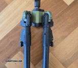 MDT GRND-POD  Bipod
