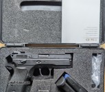 CZ P-01 Omega