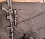 Binary AR