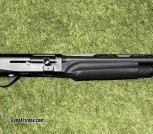 Benelli M2