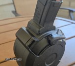 MAGPUL PMAG D50 MP