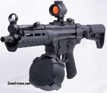 Magpul-d50-Pmag-MP-5-958x777