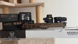 IMG_3524