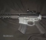 ar-47 7.62