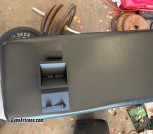 Speed loader