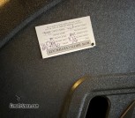 IMG_2981
