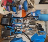 RELOADING EQUIPMENT + MORE