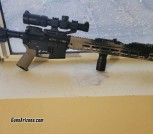 AR-15