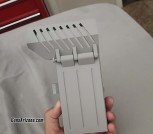 att.imaUts4hQZq4JZSSKl5sih4DE6d2VTNH_DYoDN5Ya48.png