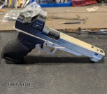 Glock 34 Gen 3