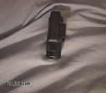 1500 lumens green laser light TRADE 