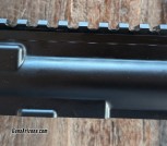 Daniel Defense DDM4 Quad rail complete upper - 16