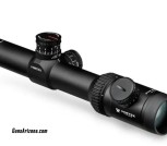 Vortex Viper PST 1-4x24