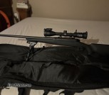 Remington 783