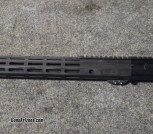 Complete AR Upper 