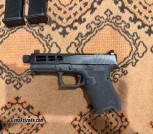 G19 build
