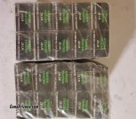 .22lr Green Tracers bulk ammo