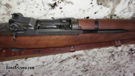 Garand 2