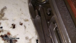 Garand 3
