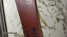 Garand 4