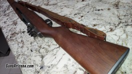 Garand 6