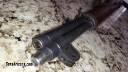 Garand 7