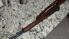 Garand 8