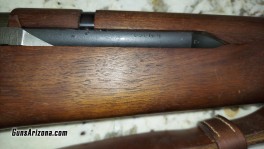 Garand 9