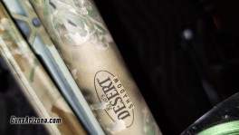 Howa 1500 Kings Desert Shadow special edition 1