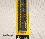 Daniel Defense Omega Rail 7.0