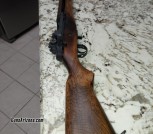  Springfield Armory M1A standard rack grade $1500