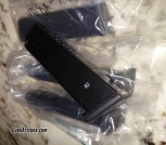 Mec-Gar Beretta 92 mags (new in wrap) qty. 4