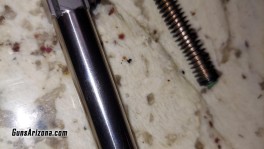 conversion barrel 2