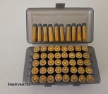 41 Remington Magnum