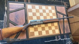 IMG_4385