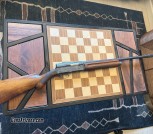 FN Browning A5 Shotgun