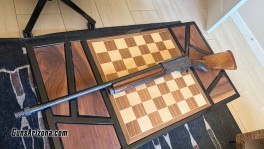 IMG_4388