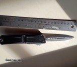 Microtech *CLONE*