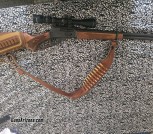 Marlin 336