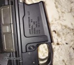 Aero AR10 2