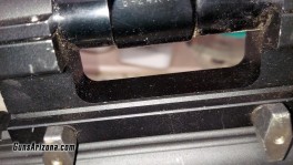 Aero AR10 3