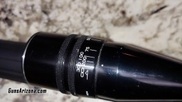Aero AR10 4