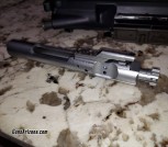 AR15 upper intraban 1
