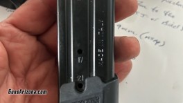 1780789399693