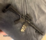 Palmetto Estates blackout 300