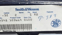 29764