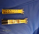 Balisong philippines 
