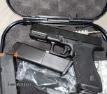 Glock 45 Gen6 New