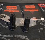 Surefire socom 556 qd muzzle