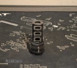 20260606_195441